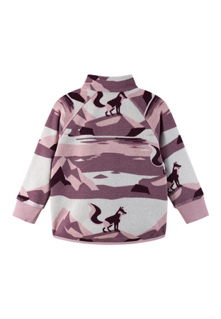 REIMA Fleece sweater Ornament