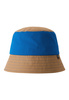 Sunhat REIMA Siimaa