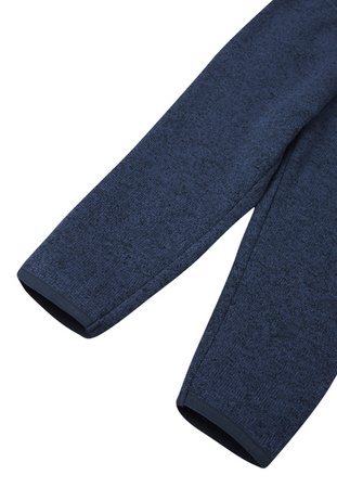 REIMA Fleece set Tahto