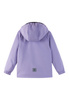 Kurtka softshell REIMA Vantti