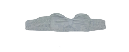 Kurtka softshell Reima Mingan Niebieski