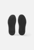 REIMA ReimaTec shoes Wetter 2.0