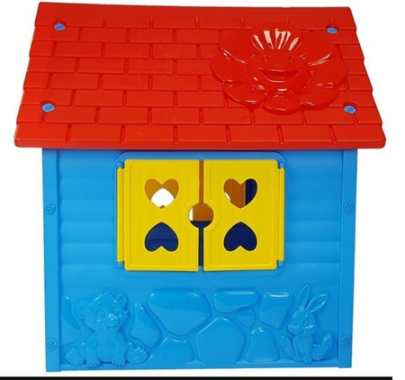 Bestway Aquababes Inflatable Pumping Pool. bottom 51115