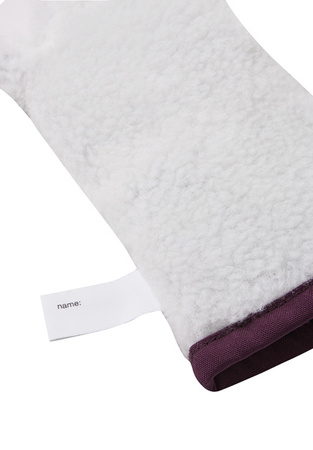 Rękawice REIMA Milne