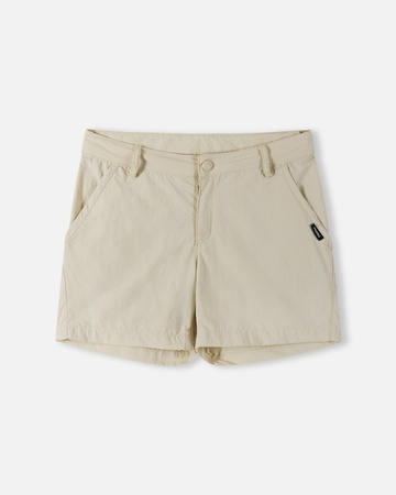 Shorts REIMA Valoisin Light beige