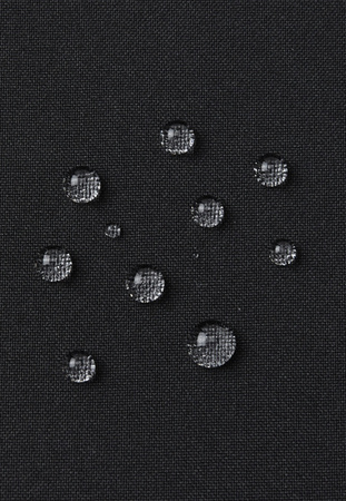 REIMA ReimaTec winter pants Sild