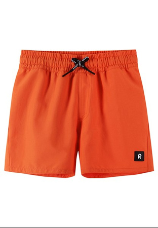 Swim shorts REIMA Somero