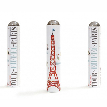 Kalejdoskop dla dzieci, Paryż | Londji®