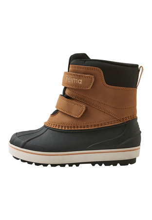 REIMA Winter boots Coconi