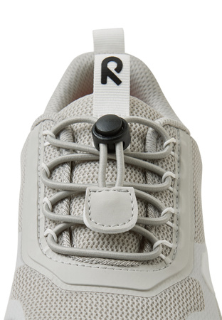 ReimaTec barefoot shoes REIMA Tallustelu