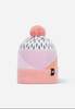 Beanie REIMA Moomin Flinga
