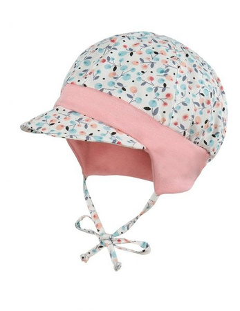 Czapka Maximo Baby UV
