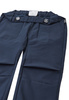 Pants REIMA Siimes