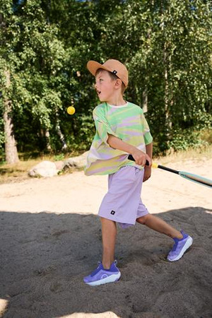 REIMA Sneakers Sujuva