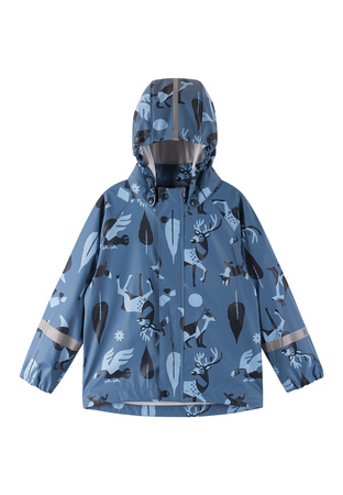 REIMA Raincoat Vesi
