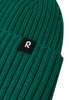 REIMA Beanie Hattara