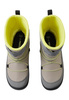 REIMA ReimaTec barefoot winter boots Ensilumi Junior