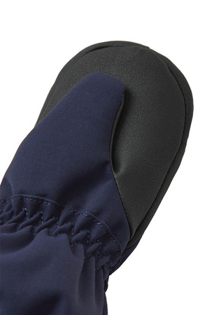 REIMA ReimaTec mittens Tepas