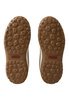 REIMA ReimaTec winter boots Myrsky