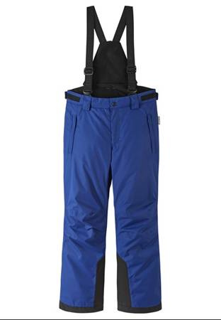 REIMA ReimaTec winter pants Wingon