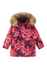 REIMA ReimaTec winter jacket Muurame