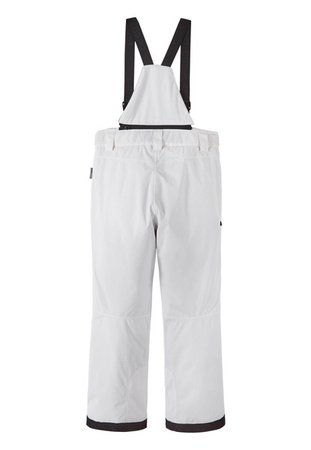 REIMA ReimaTec winter pants Terrie