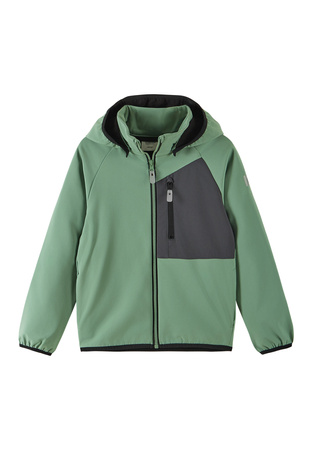 REIMA Jacket Mukana