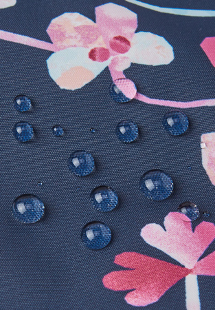 Reimatec winter jacket REIMA Muhvi