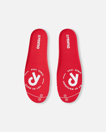 REIMA ReimaTec shoes Enkka
