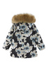 REIMA ReimaTec winter jacket Muurame