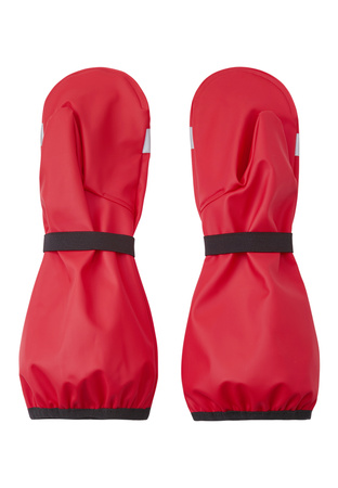 REIMA Rain mittens Puro