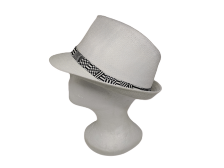 Kurtka softshell Reima Mingan Niebieski