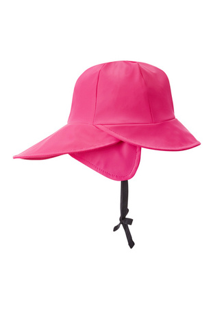 Rain hat REIMA Rainy