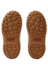 REIMA ReimaTec winter boots Samooja