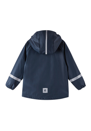 REIMA Raincoat Lampi