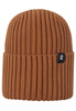 REIMA Beanie Hattara