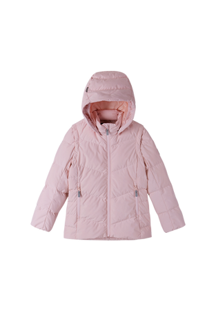 Down jacket REIMA Paahto