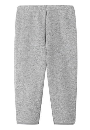 REIMA Fleece set Tahto