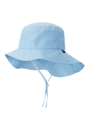 Sunhat REIMA Rantsu Frozen Blue