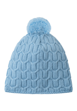 REIMA Beanie Nyksund