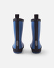 REIMA Rain boots Taikuus