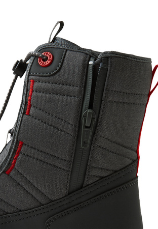 REIMA ReimaTec winter boots Hankinen