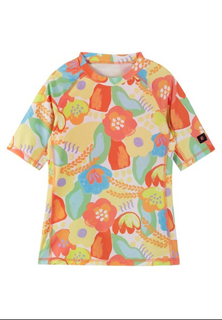 Swim shirt REIMA Joonia