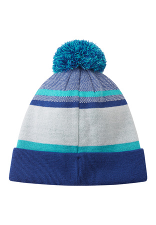 REIMA Beanie Taasko