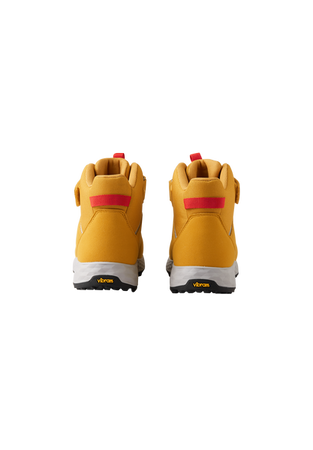 Wodoodporne buty zimowe Reimatec Reima Vilkas