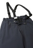 REIMA ReimaTec winter pants Proxima