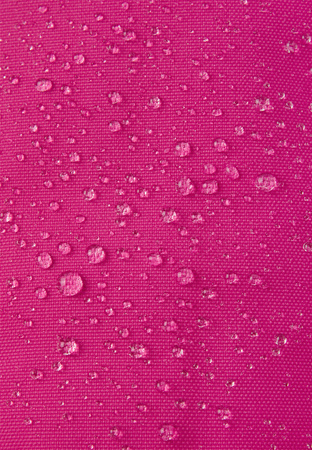 Rękawice bez palców ReimaTec REIMA Ote