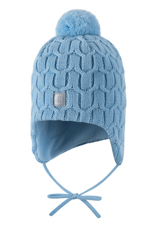 REIMA Beanie Nunavut