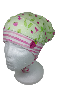 Kurtka softshell Reima Mingan Niebieski