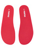 REIMA Barefoot shoes Astelu